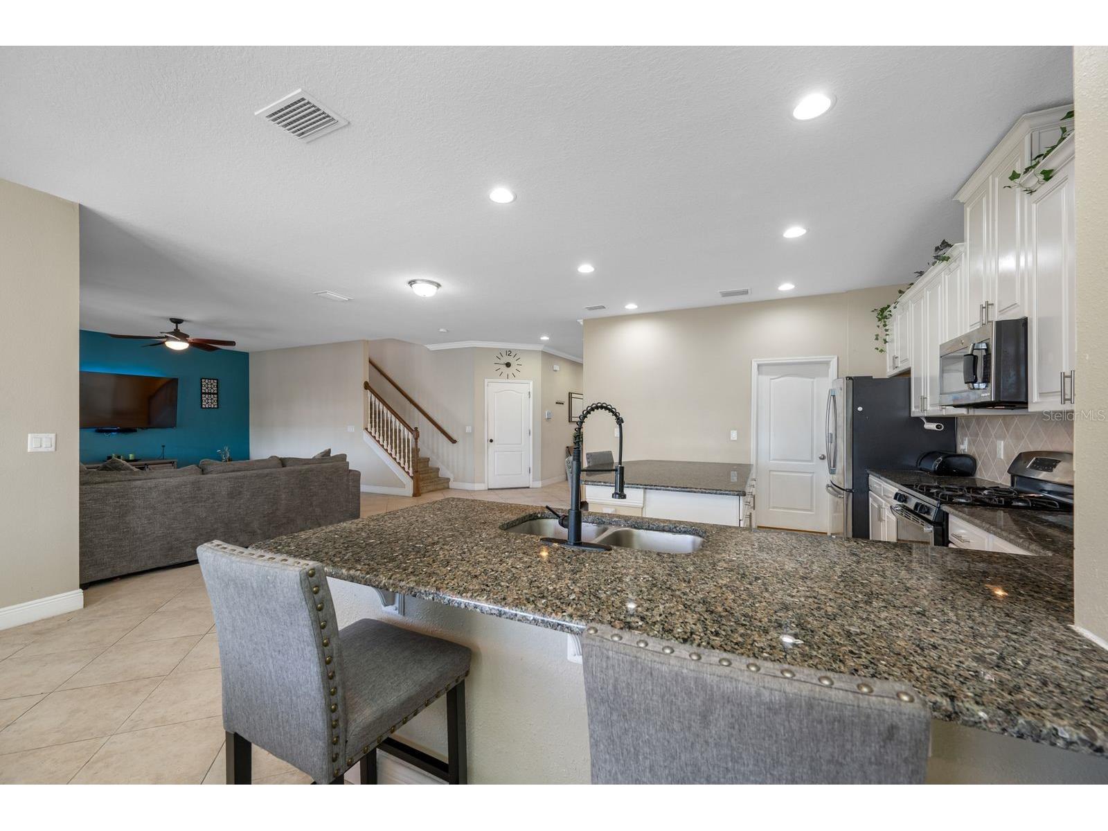 11333 Emerald Shore Drive Riverview FL 33579 A4681840 image20