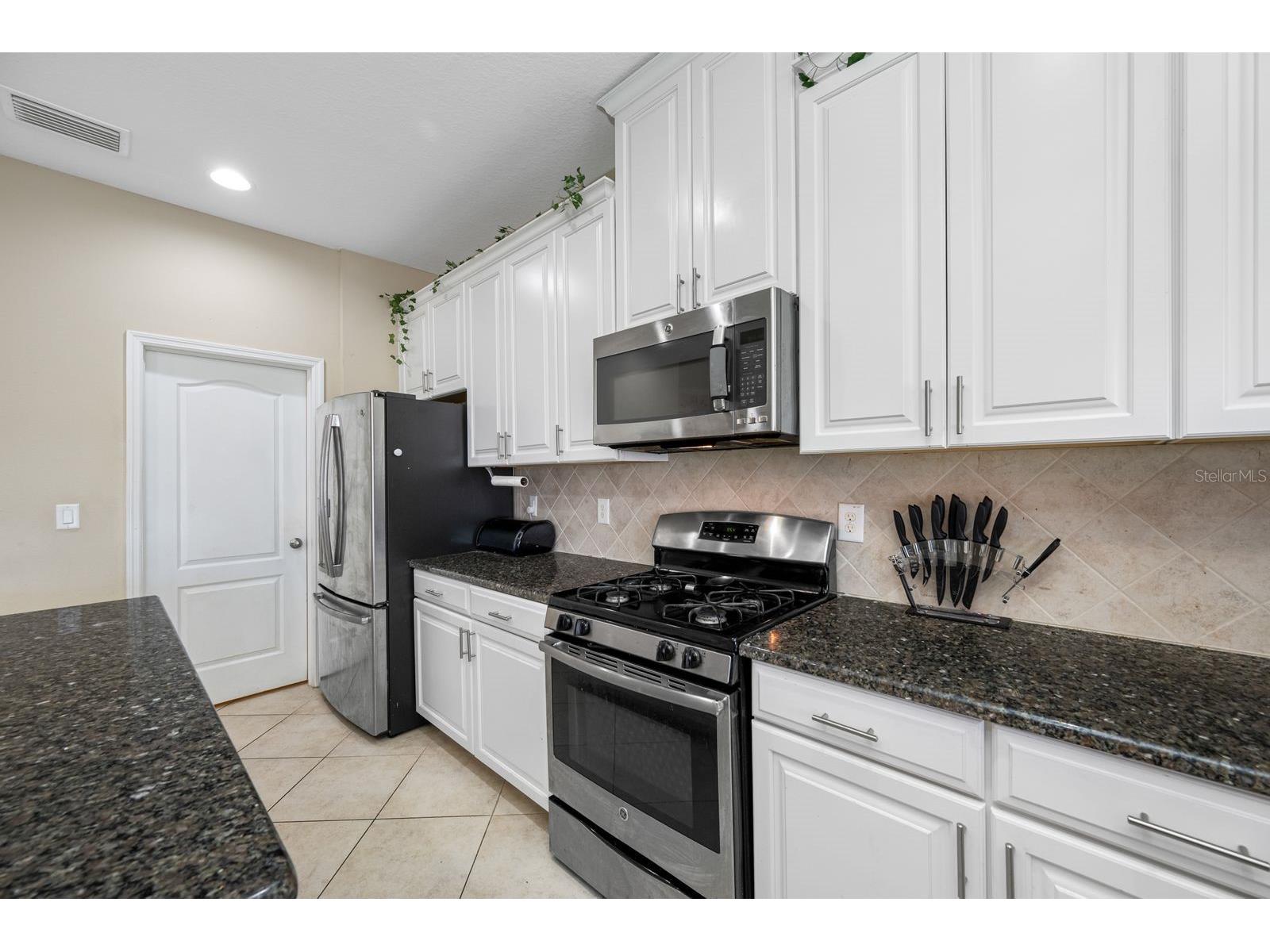 11333 Emerald Shore Drive Riverview FL 33579 A4681840 image21