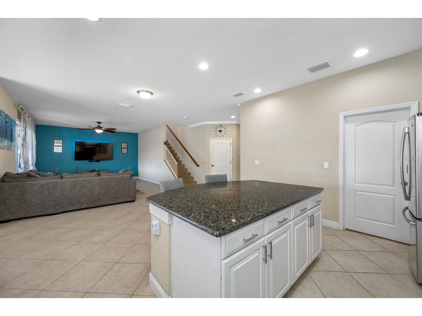 11333 Emerald Shore Drive Riverview FL 33579 A4681840 image22