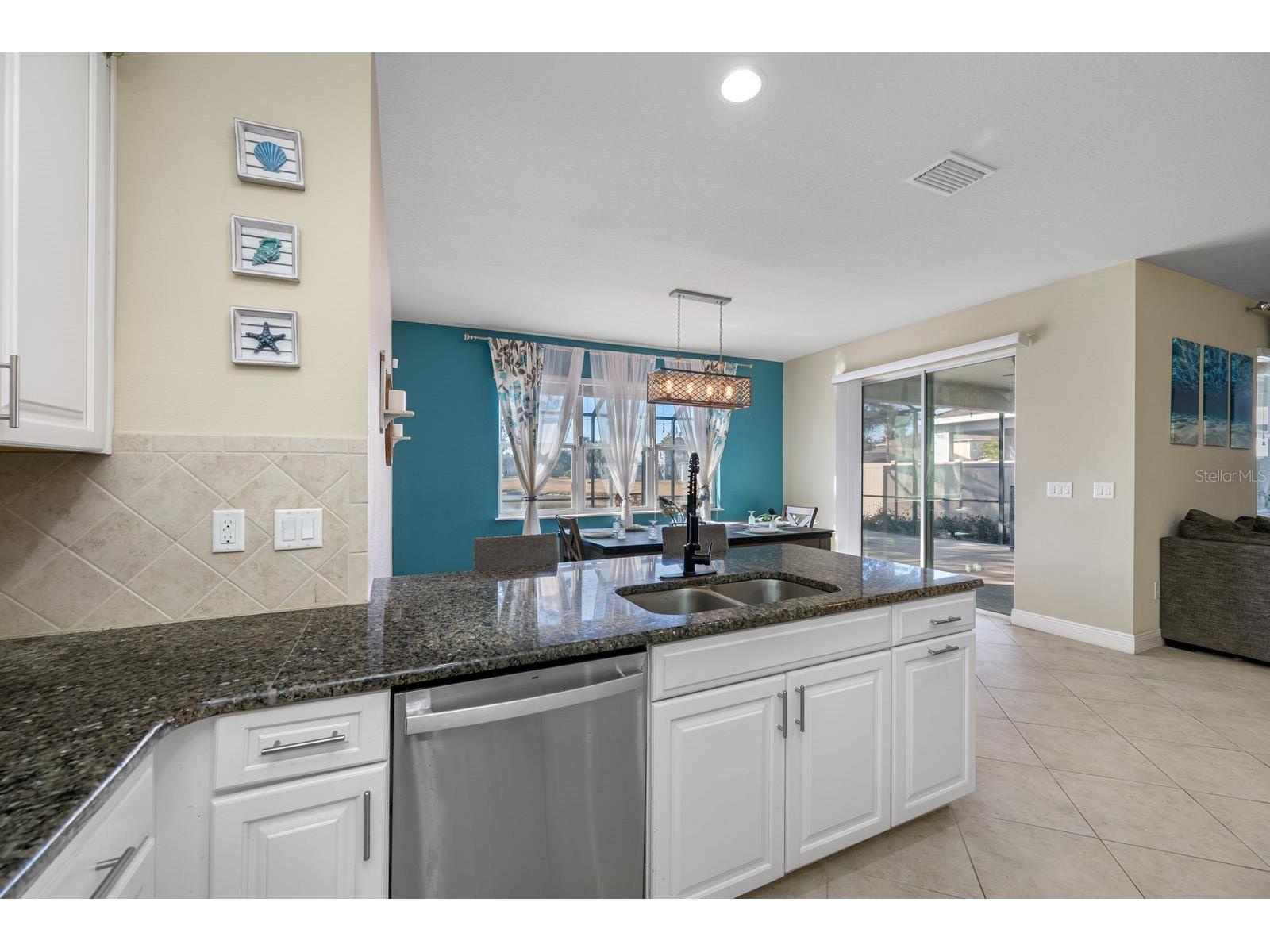 11333 Emerald Shore Drive Riverview FL 33579 A4681840 image23