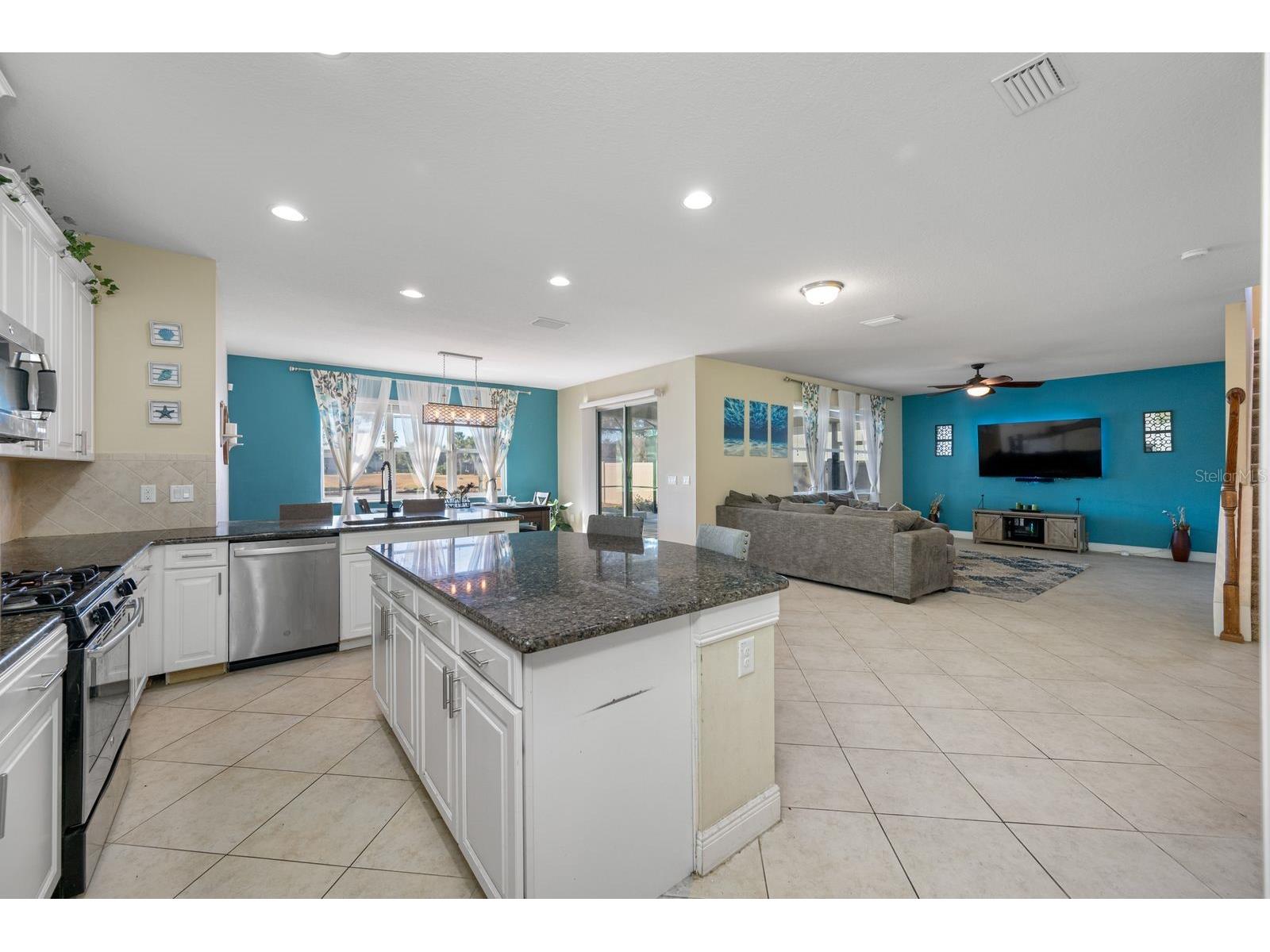 11333 Emerald Shore Drive Riverview FL 33579 A4681840 image24