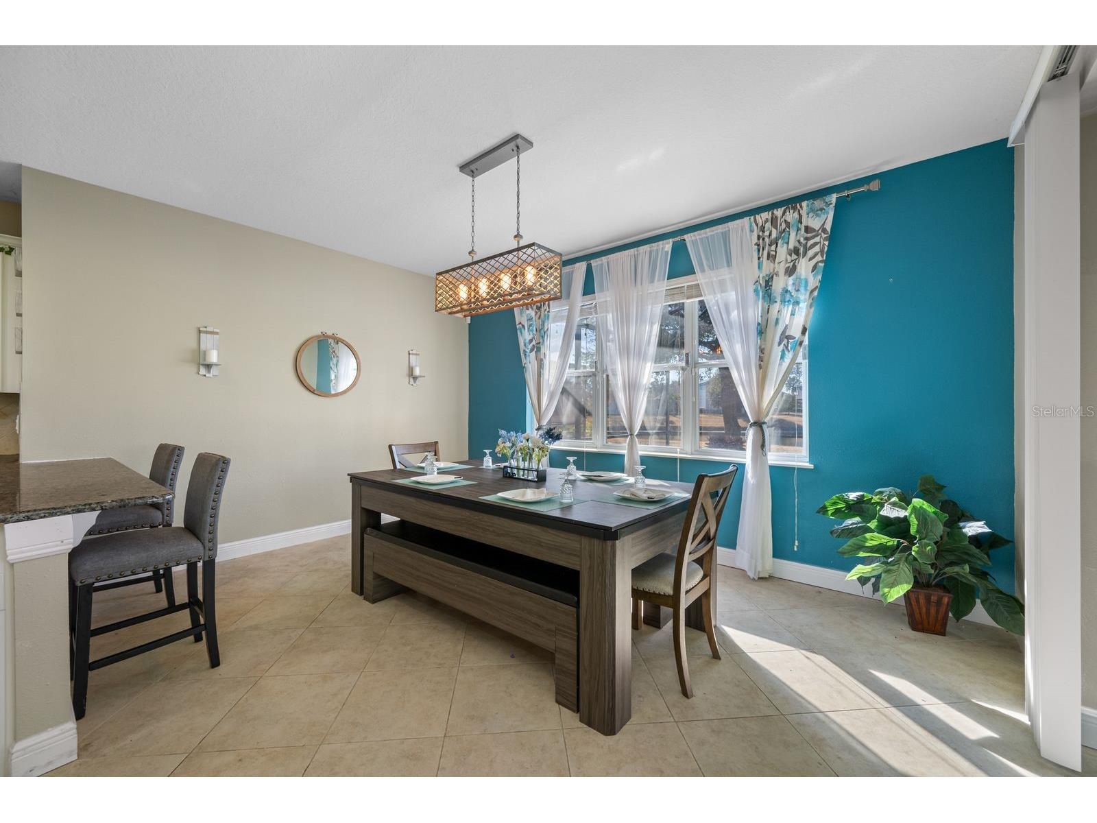 11333 Emerald Shore Drive Riverview FL 33579 A4681840 image25