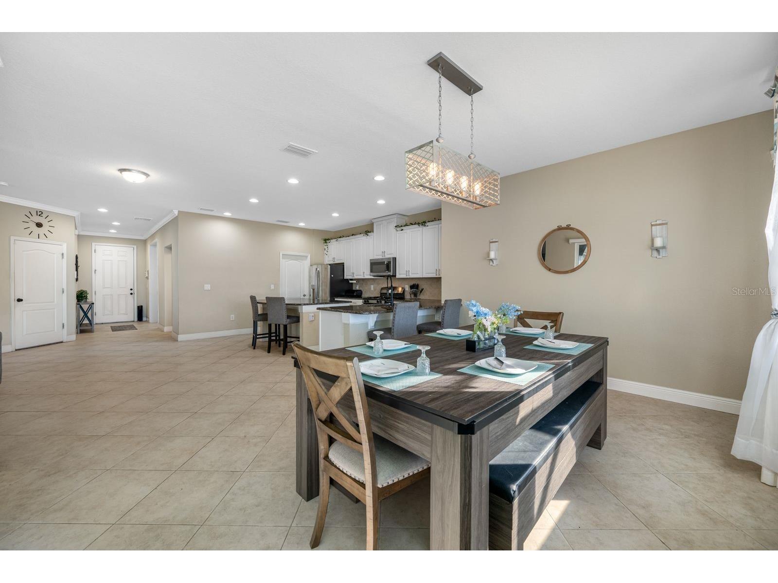 11333 Emerald Shore Drive Riverview FL 33579 A4681840 image26