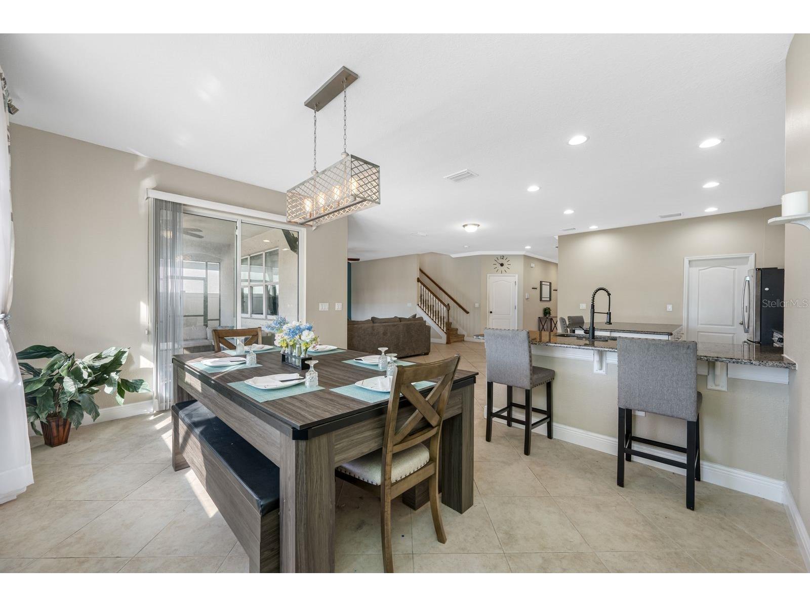 11333 Emerald Shore Drive Riverview FL 33579 A4681840 image27