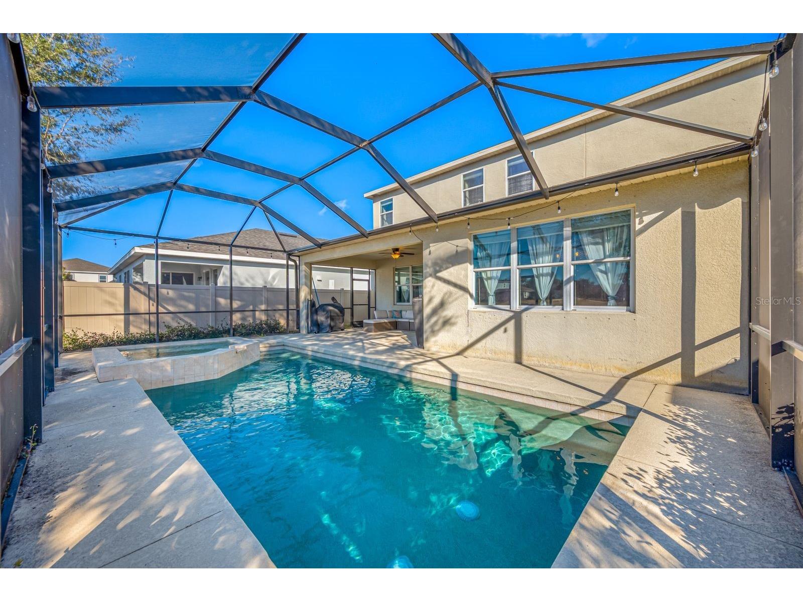 11333 Emerald Shore Drive Riverview FL 33579 A4681840 image28