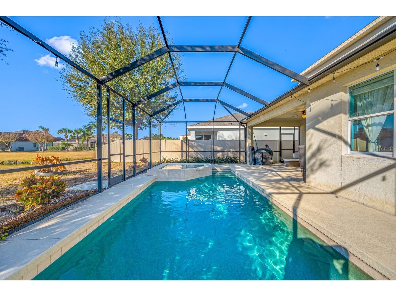 11333 Emerald Shore Drive Riverview FL 33579 A4681840 image29