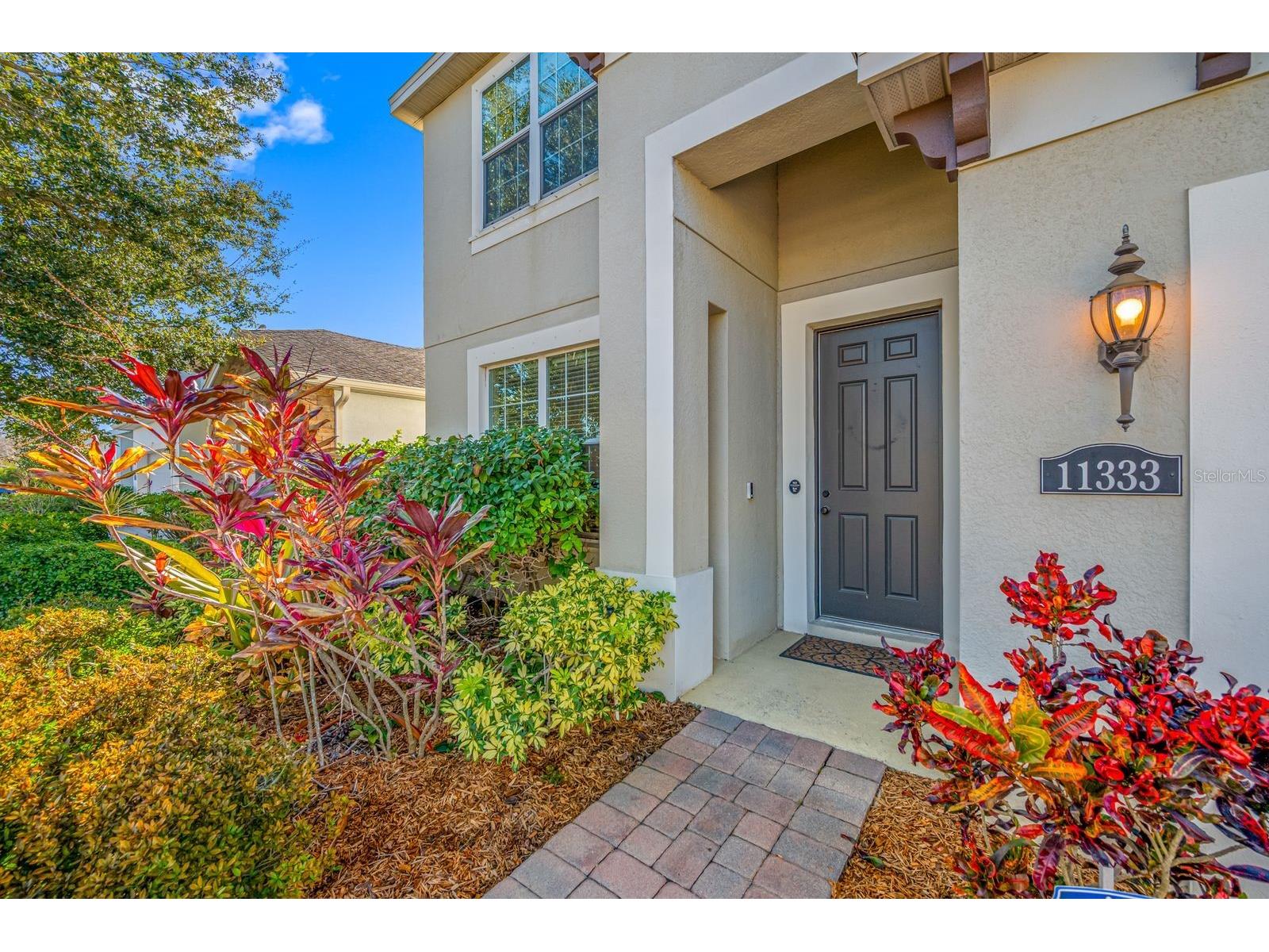 11333 Emerald Shore Drive Riverview FL 33579 A4681840 image3