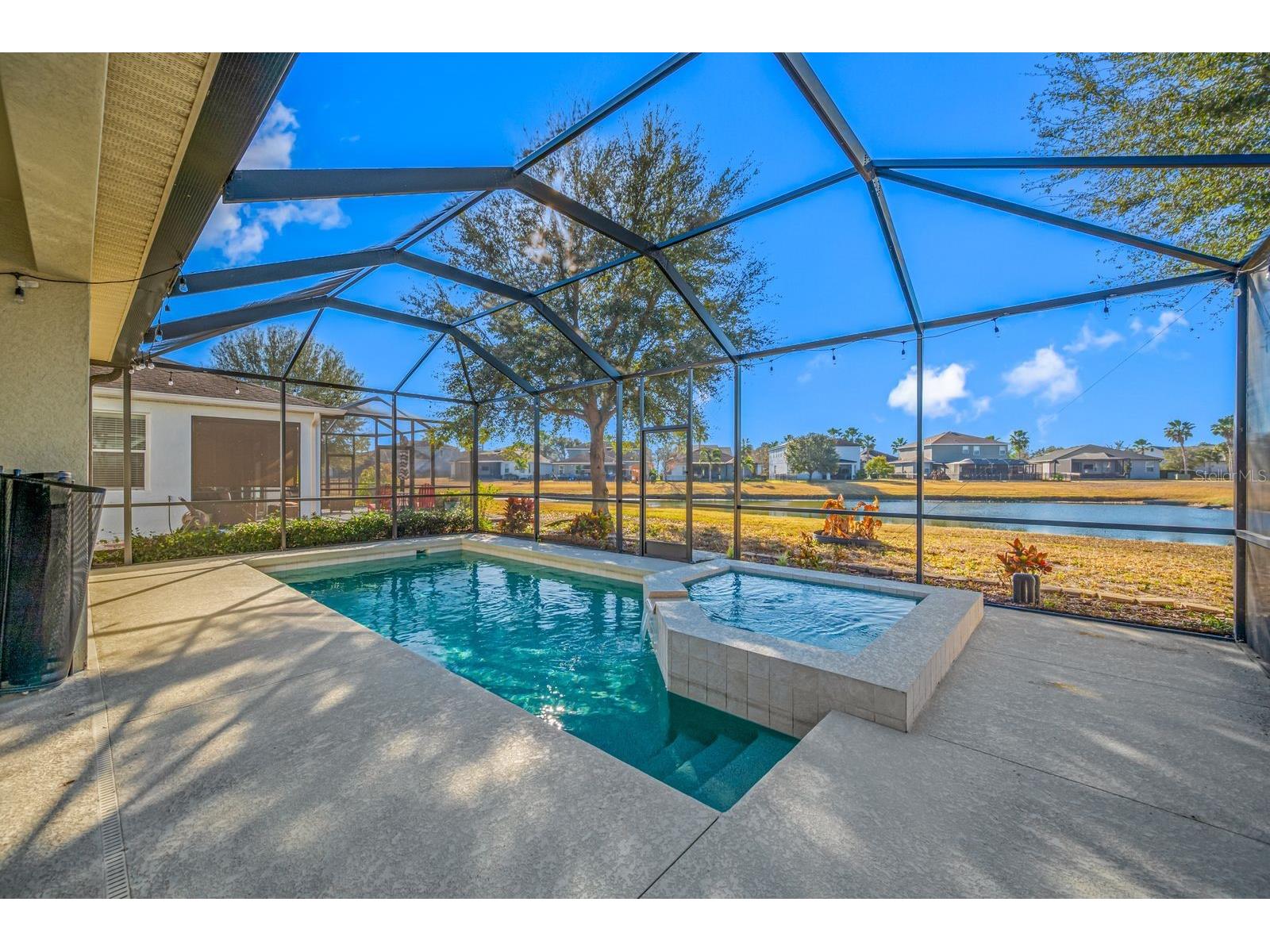 11333 Emerald Shore Drive Riverview FL 33579 A4681840 image30