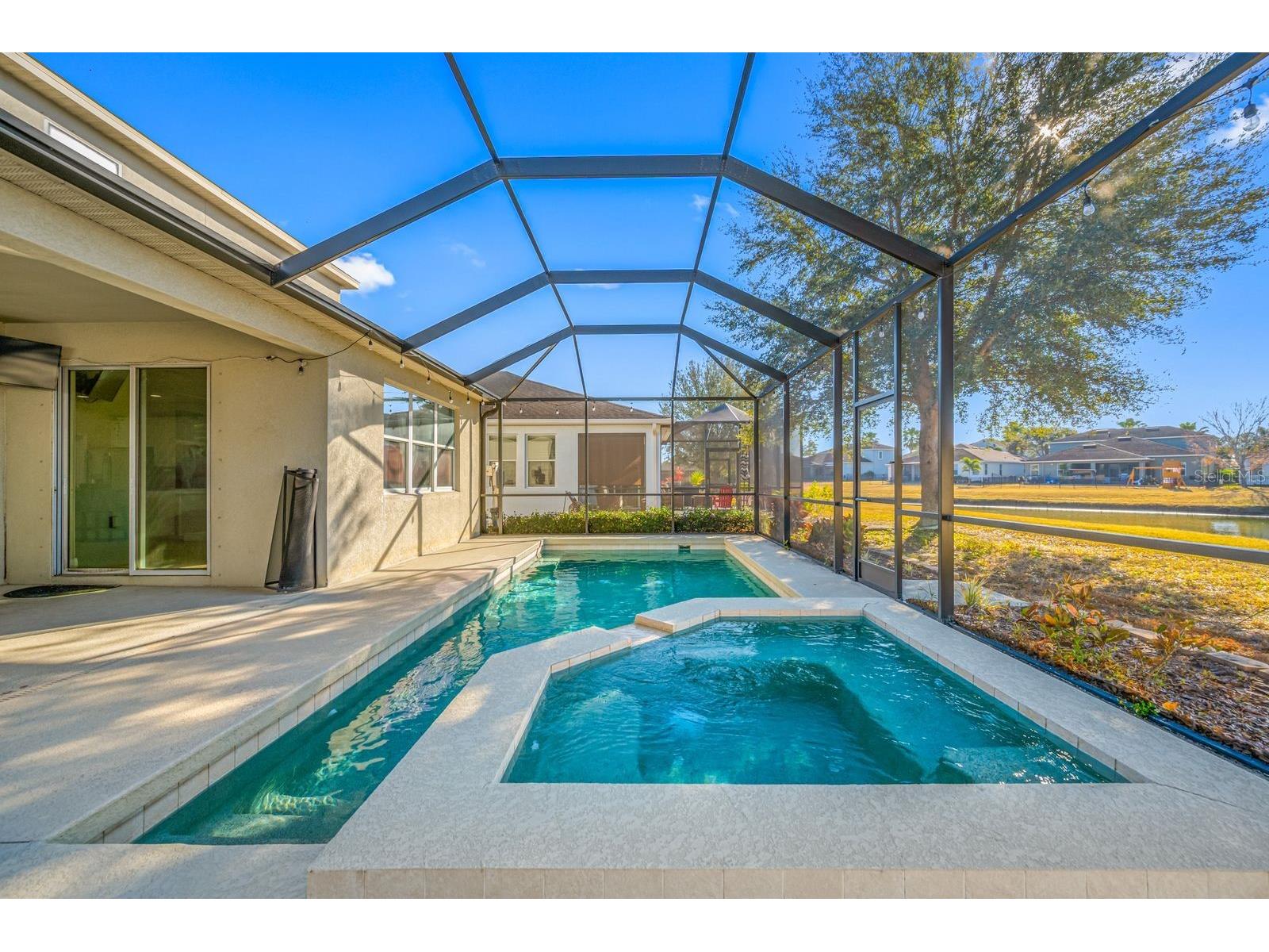 11333 Emerald Shore Drive Riverview FL 33579 A4681840 image31