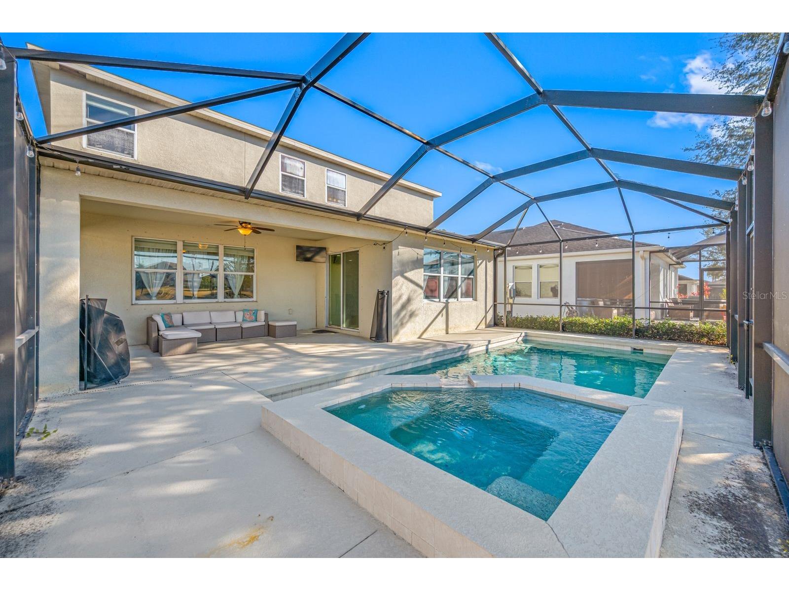 11333 Emerald Shore Drive Riverview FL 33579 A4681840 image32