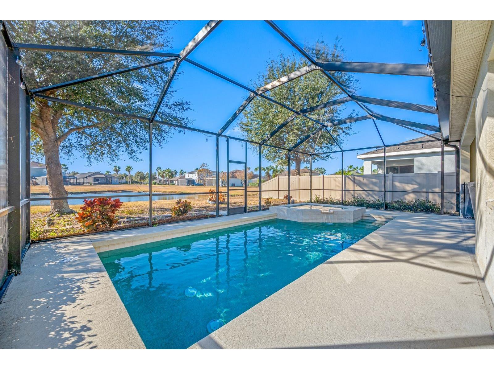 11333 Emerald Shore Drive Riverview FL 33579 A4681840 image33