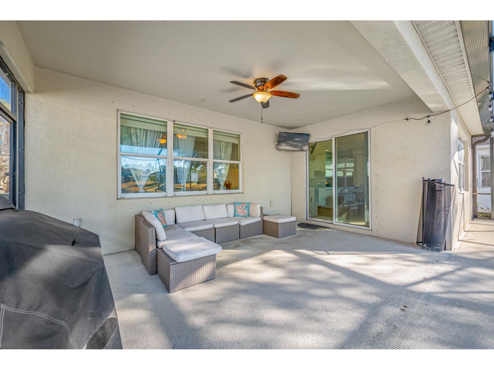 11333 Emerald Shore Drive Riverview FL 33579 A4681840 image34