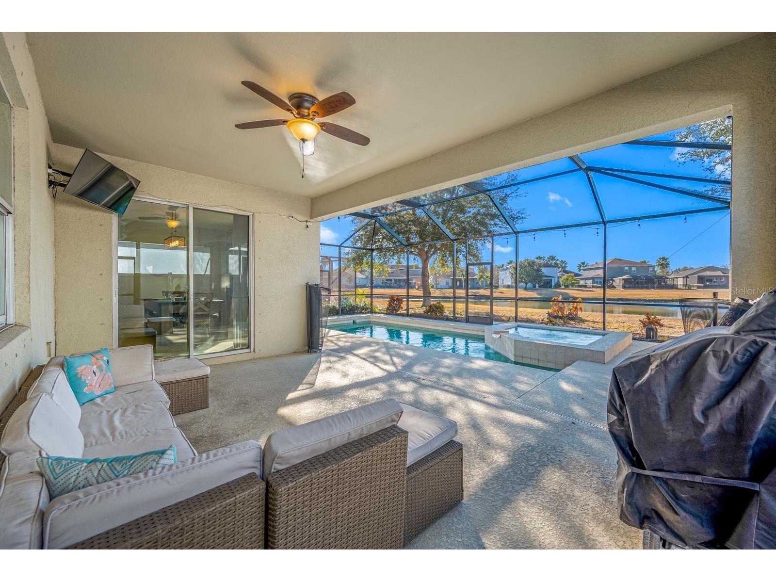 11333 Emerald Shore Drive Riverview FL 33579 A4681840 image35