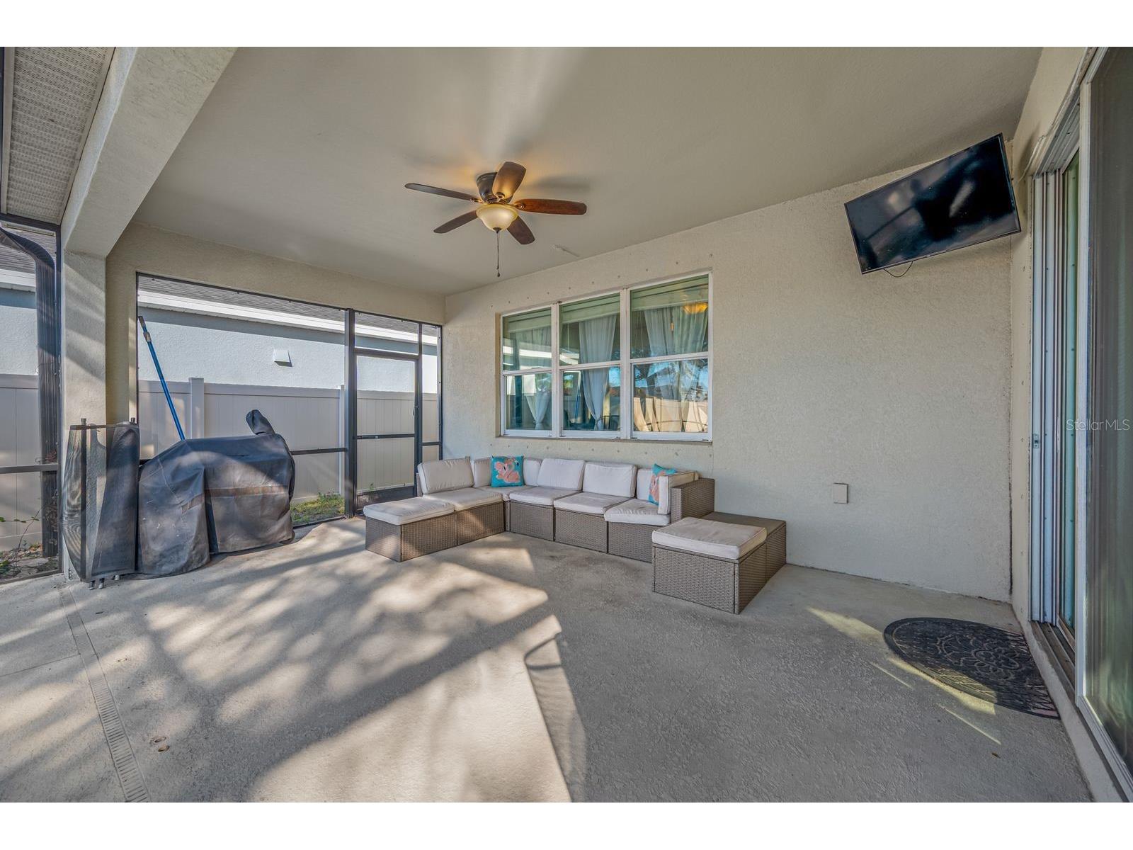 11333 Emerald Shore Drive Riverview FL 33579 A4681840 image36