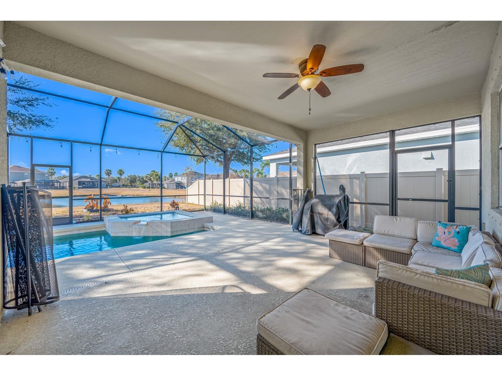 11333 Emerald Shore Drive Riverview FL 33579 A4681840 image37