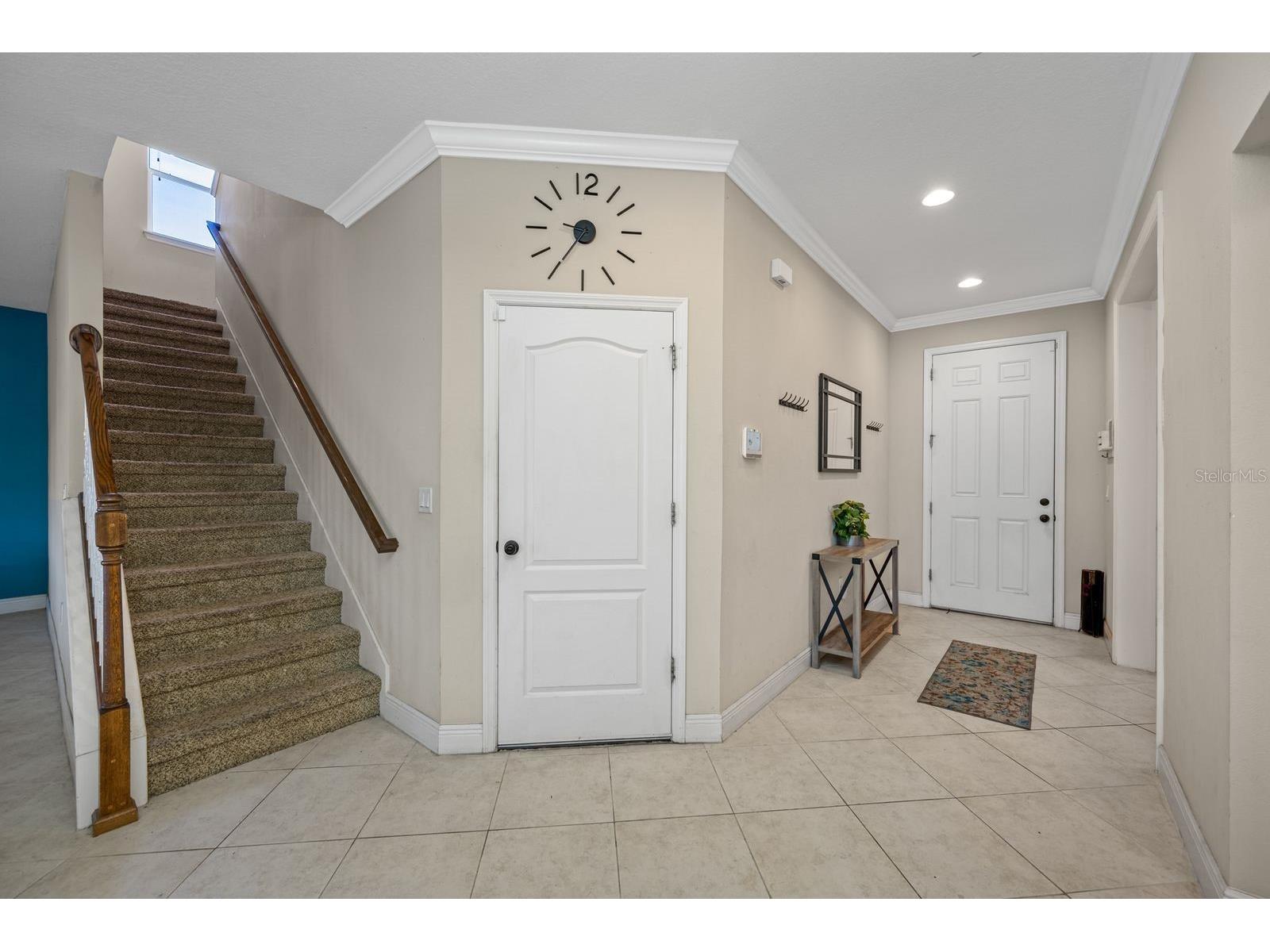 11333 Emerald Shore Drive Riverview FL 33579 A4681840 image38