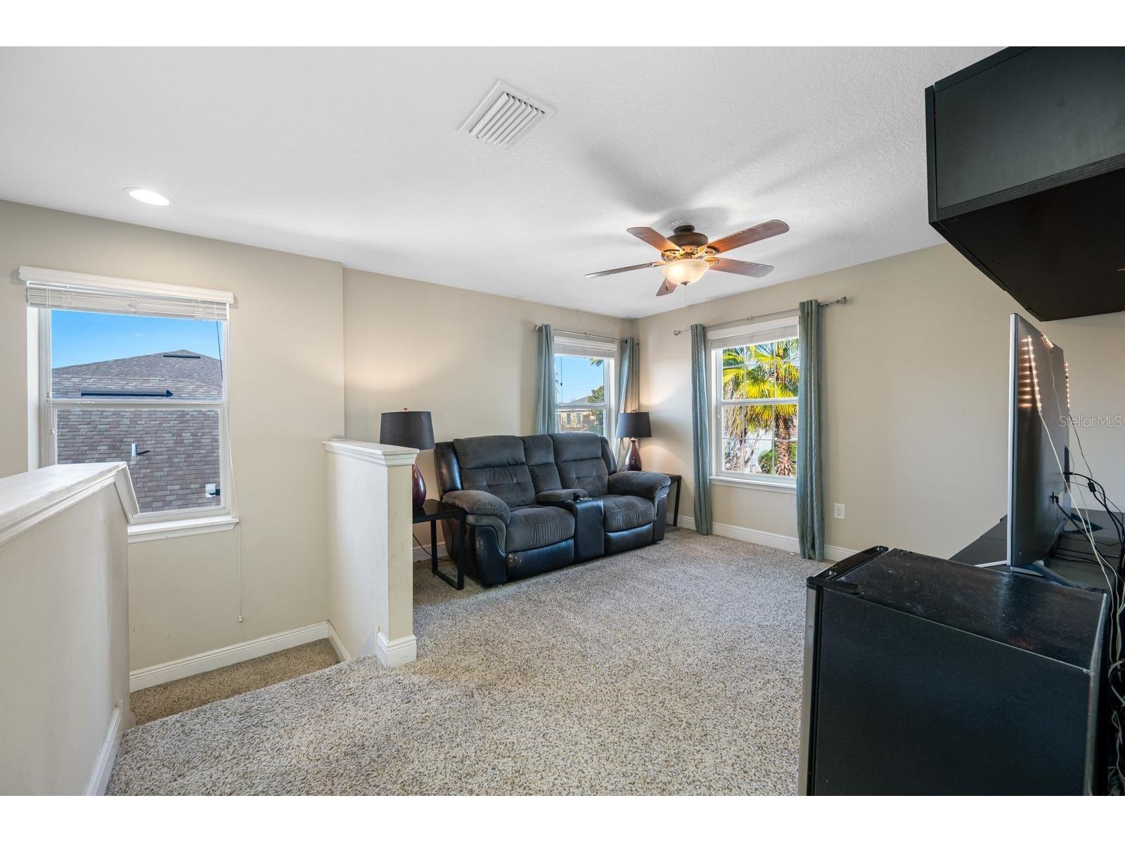 11333 Emerald Shore Drive Riverview FL 33579 A4681840 image39