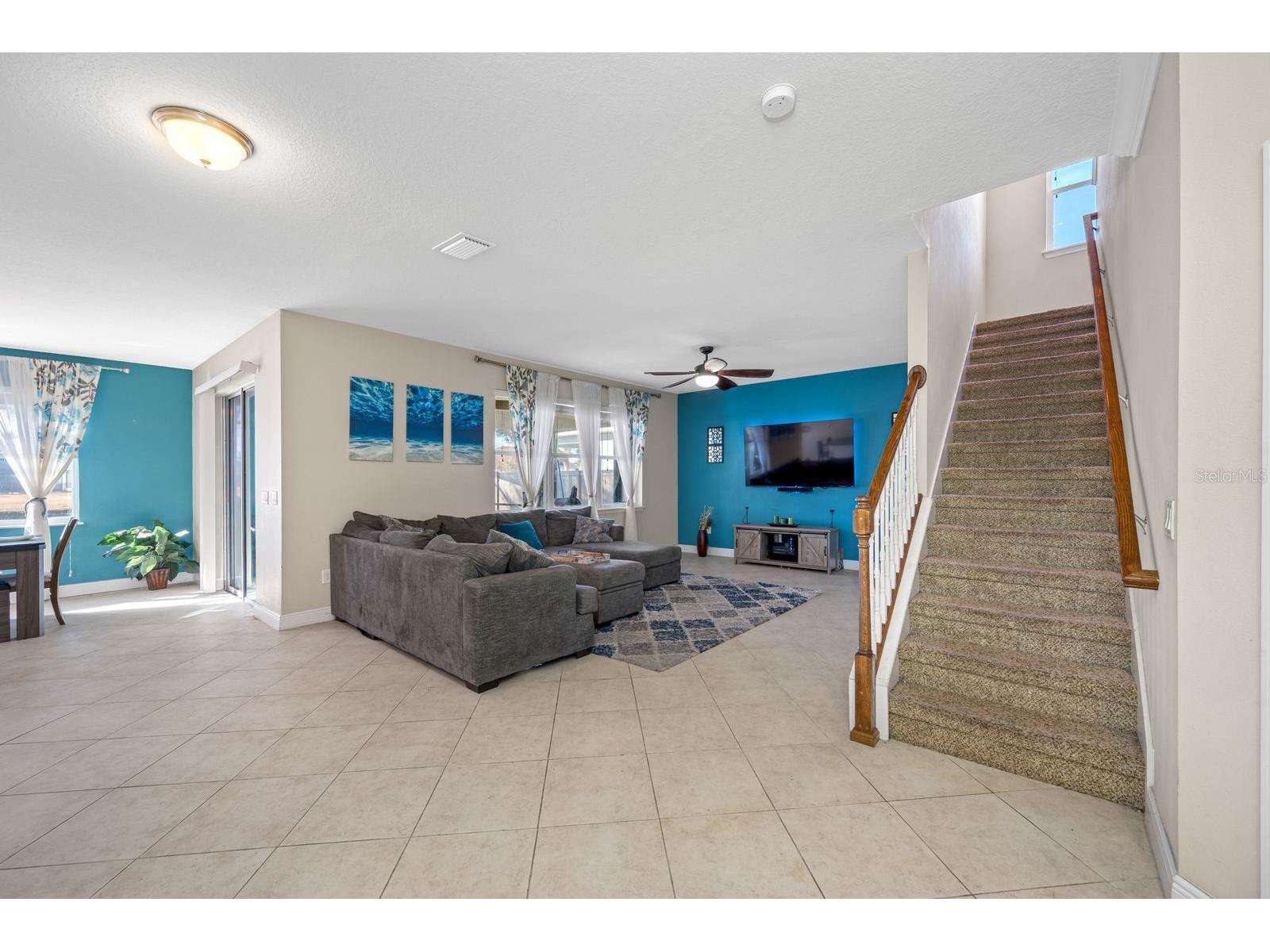 11333 Emerald Shore Drive Riverview FL 33579 A4681840 image4