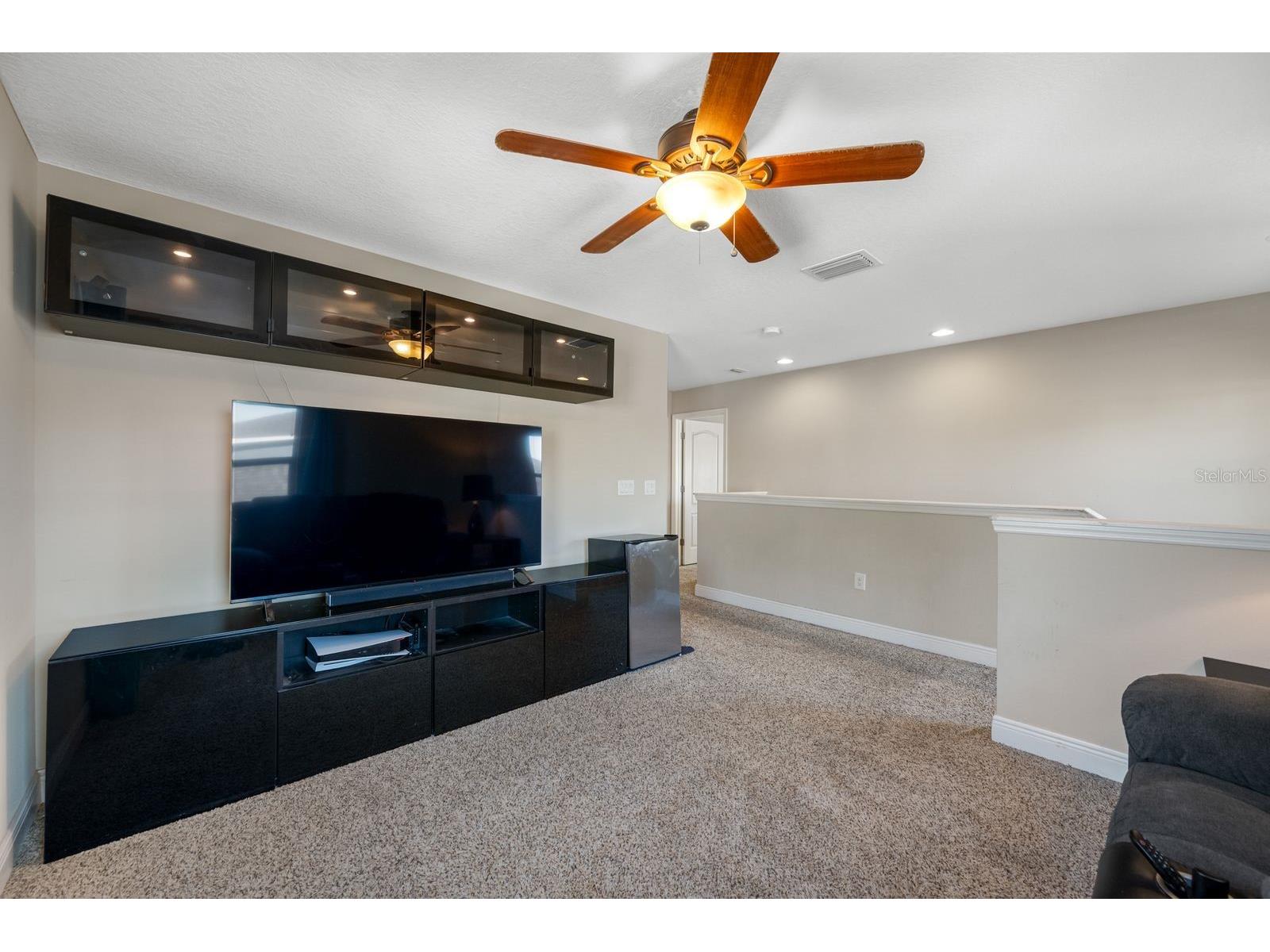 11333 Emerald Shore Drive Riverview FL 33579 A4681840 image41