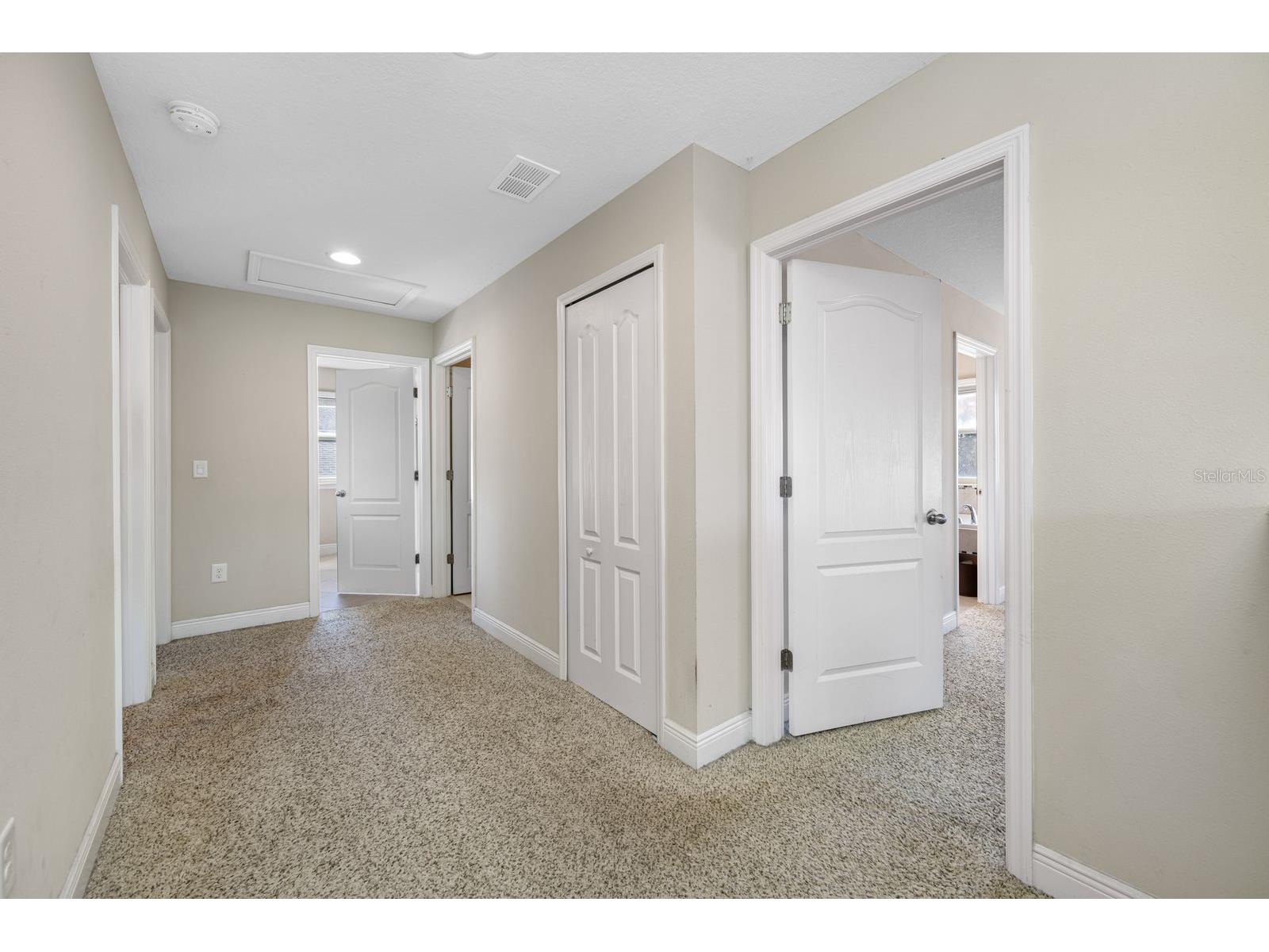 11333 Emerald Shore Drive Riverview FL 33579 A4681840 image42