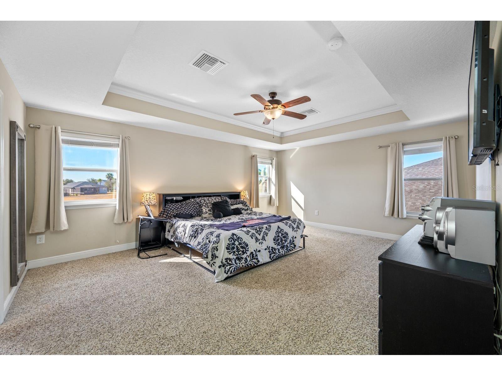 11333 Emerald Shore Drive Riverview FL 33579 A4681840 image43