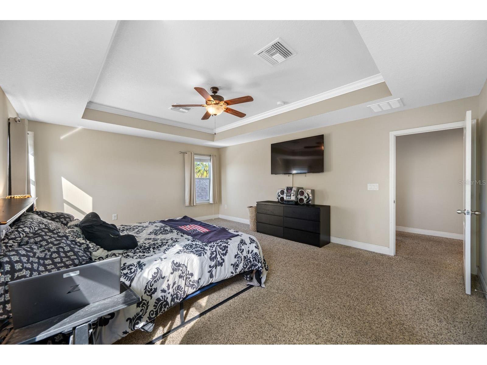 11333 Emerald Shore Drive Riverview FL 33579 A4681840 image44