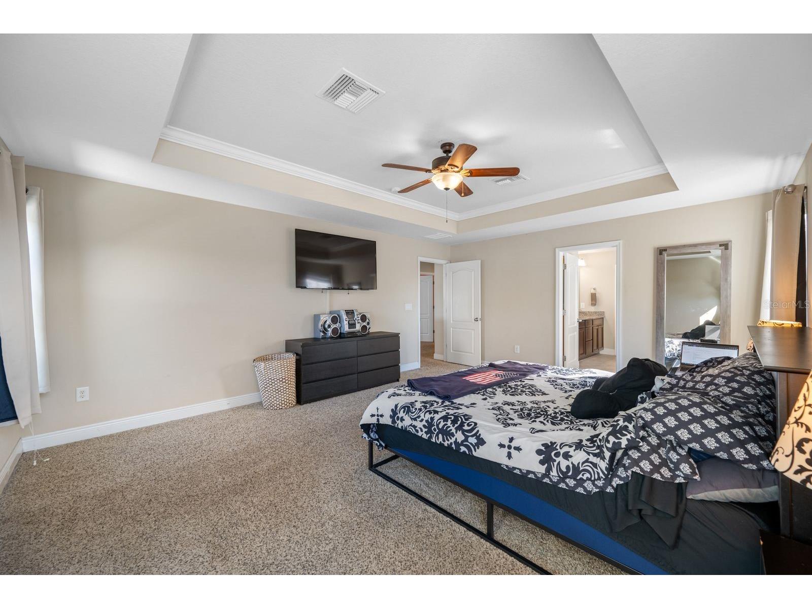 11333 Emerald Shore Drive Riverview FL 33579 A4681840 image45