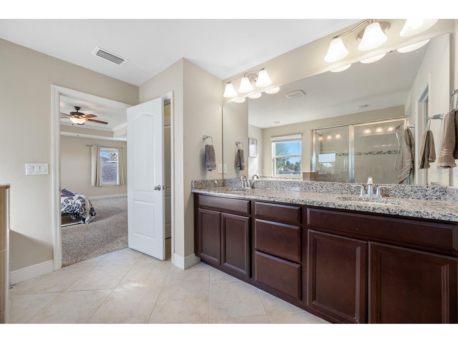 11333 Emerald Shore Drive Riverview FL 33579 A4681840 image46