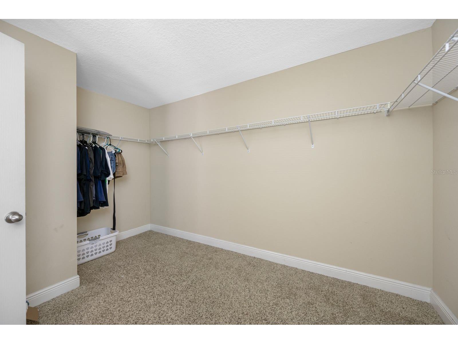 11333 Emerald Shore Drive Riverview FL 33579 A4681840 image49