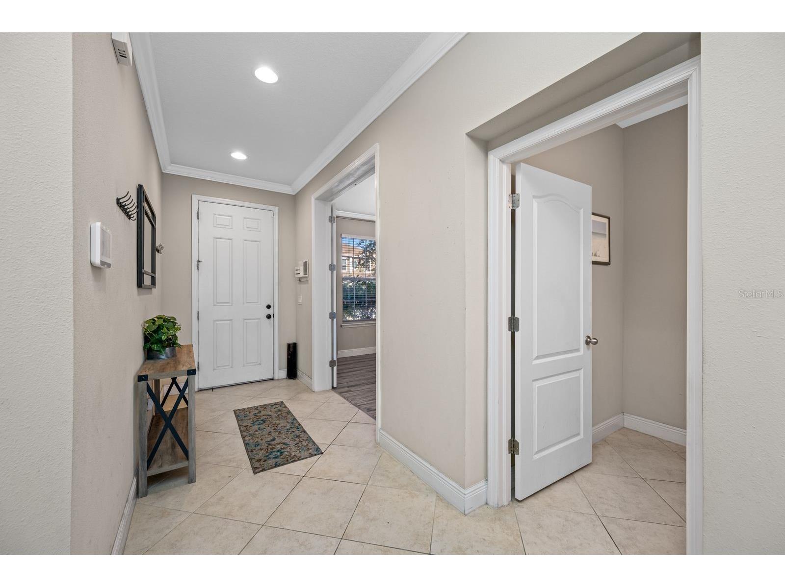 11333 Emerald Shore Drive Riverview FL 33579 A4681840 image5