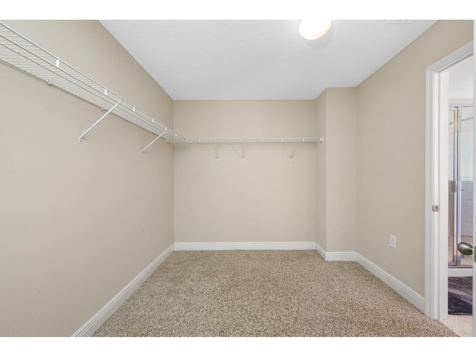 11333 Emerald Shore Drive Riverview FL 33579 A4681840 image51