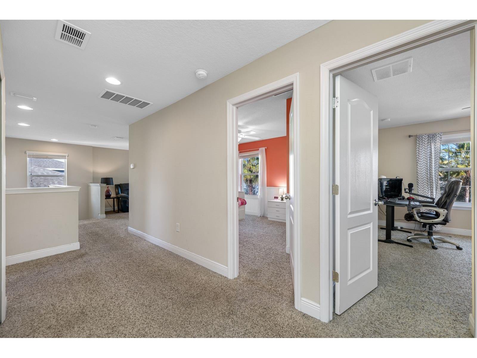 11333 Emerald Shore Drive Riverview FL 33579 A4681840 image52