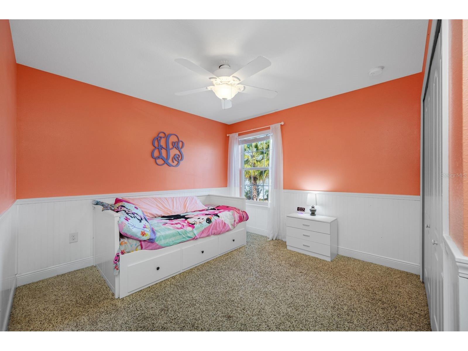 11333 Emerald Shore Drive Riverview FL 33579 A4681840 image53