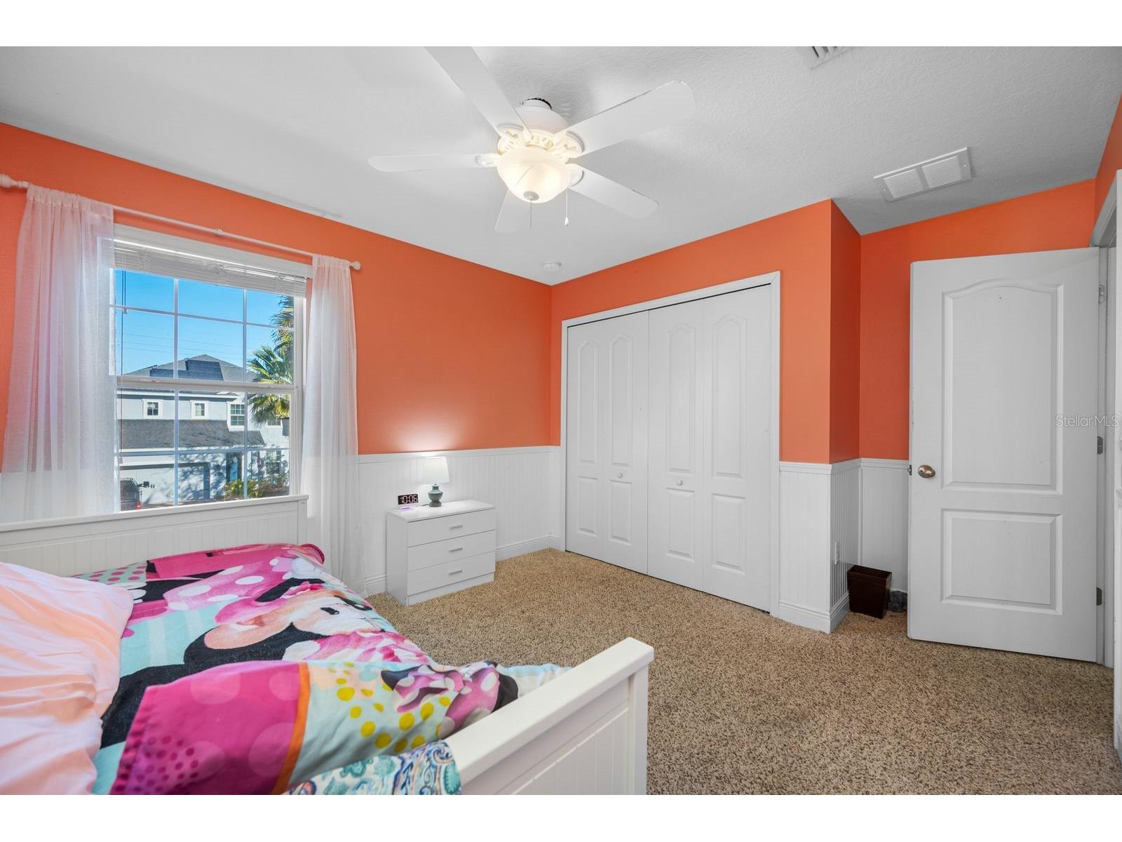 11333 Emerald Shore Drive Riverview FL 33579 A4681840 image54