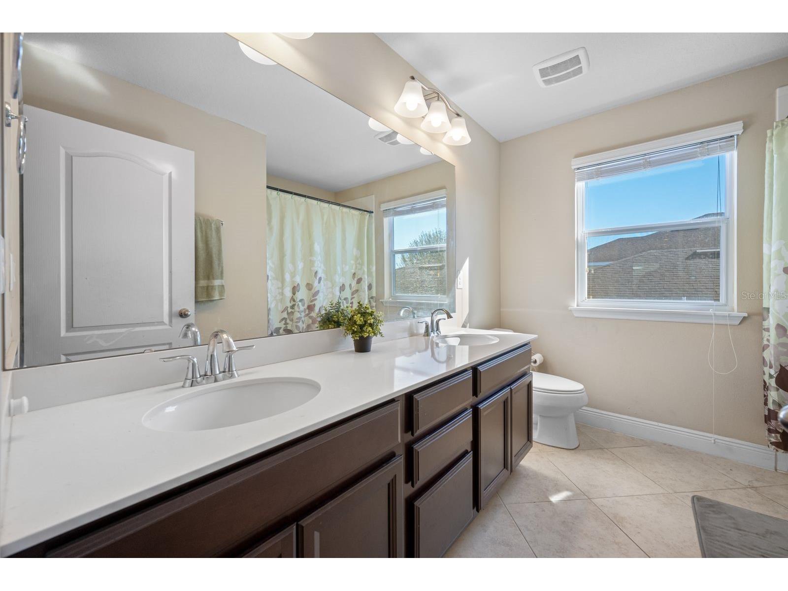 11333 Emerald Shore Drive Riverview FL 33579 A4681840 image56