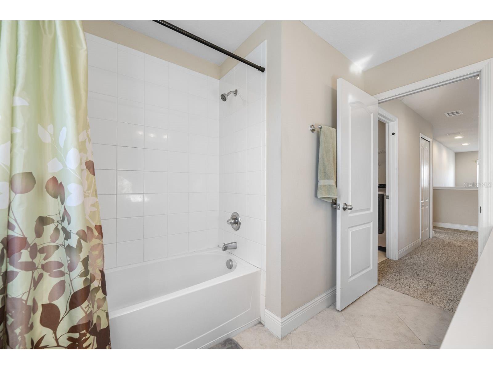 11333 Emerald Shore Drive Riverview FL 33579 A4681840 image57