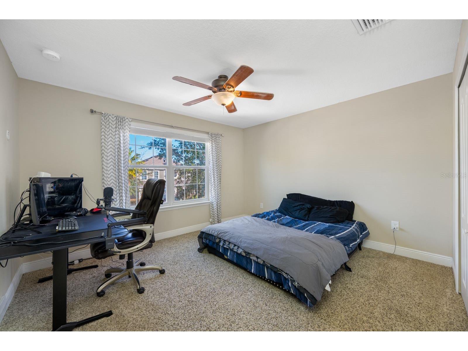 11333 Emerald Shore Drive Riverview FL 33579 A4681840 image59