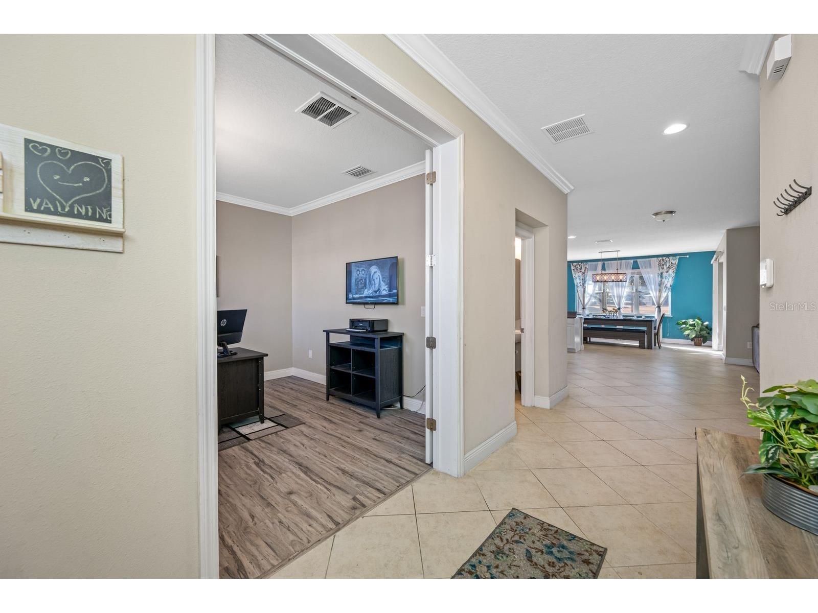 11333 Emerald Shore Drive Riverview FL 33579 A4681840 image6