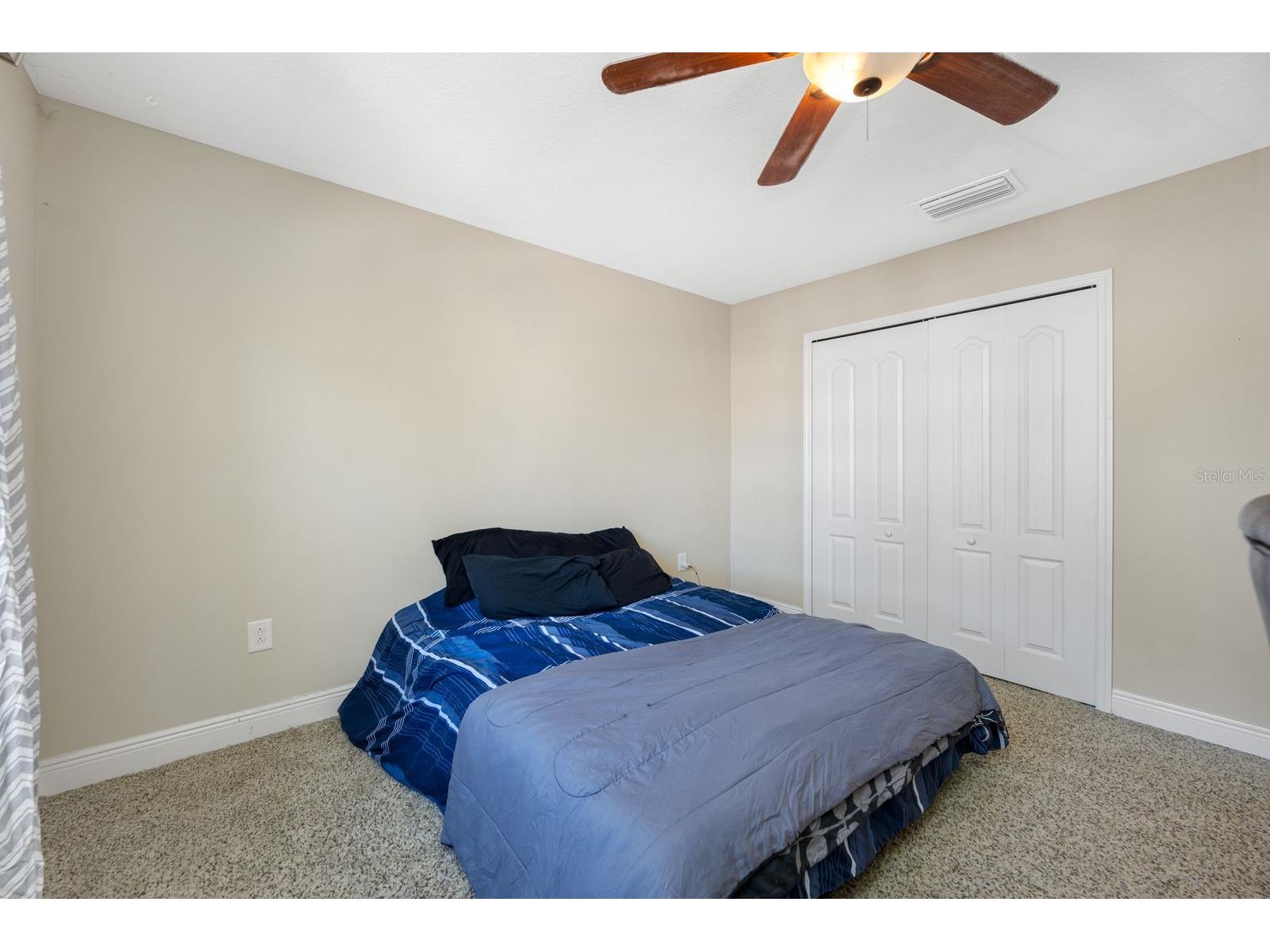 11333 Emerald Shore Drive Riverview FL 33579 A4681840 image61