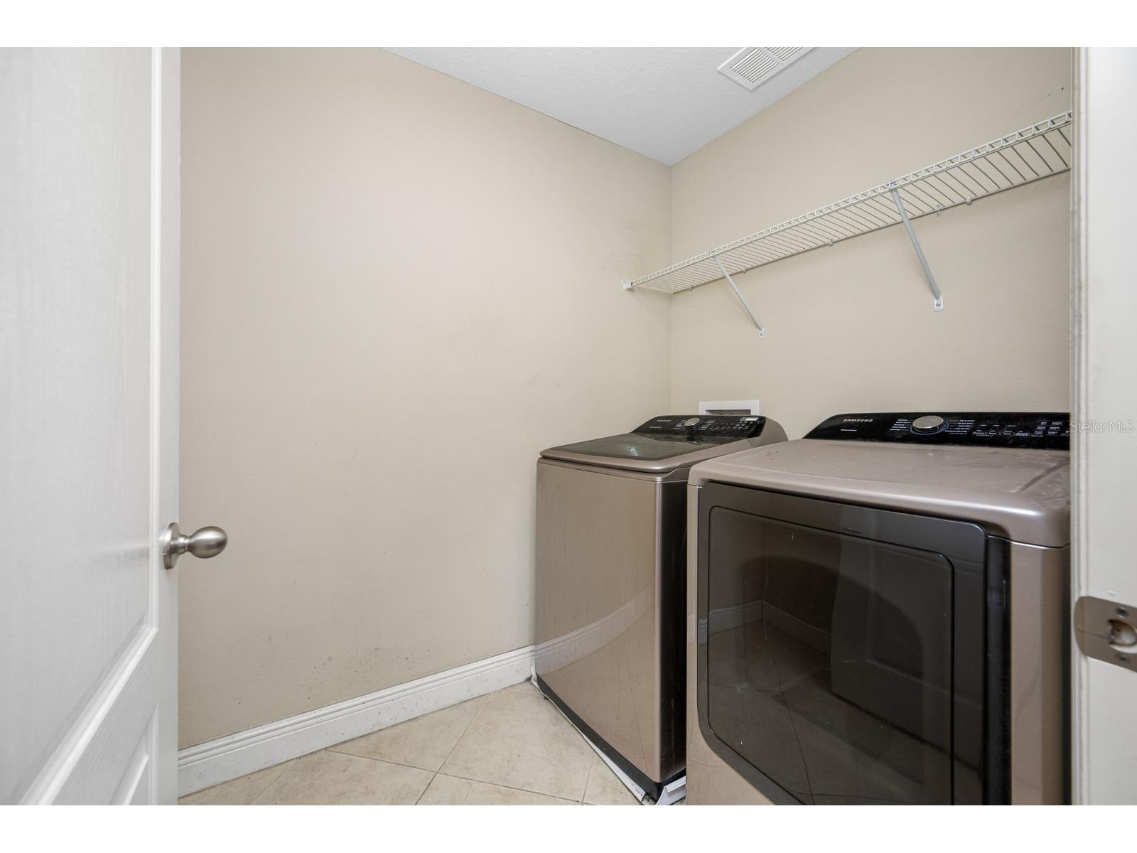 11333 Emerald Shore Drive Riverview FL 33579 A4681840 image62