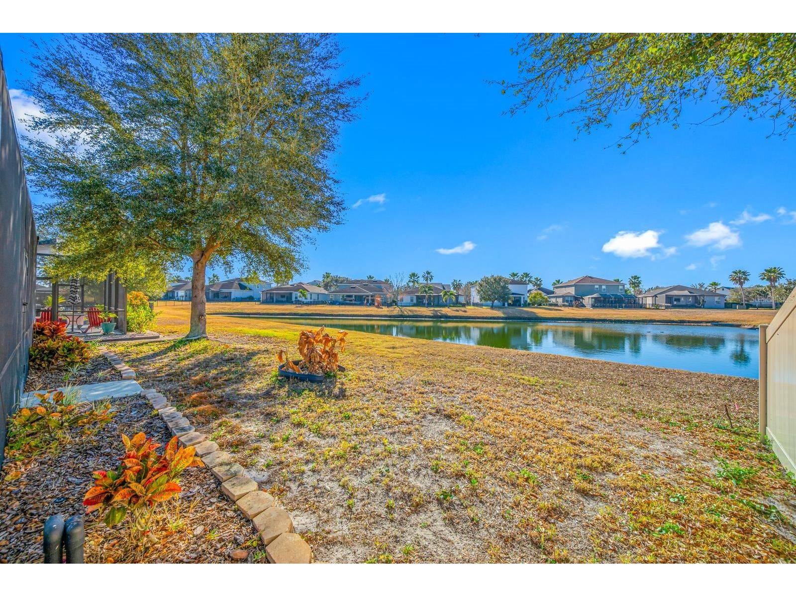 11333 Emerald Shore Drive Riverview FL 33579 A4681840 image63