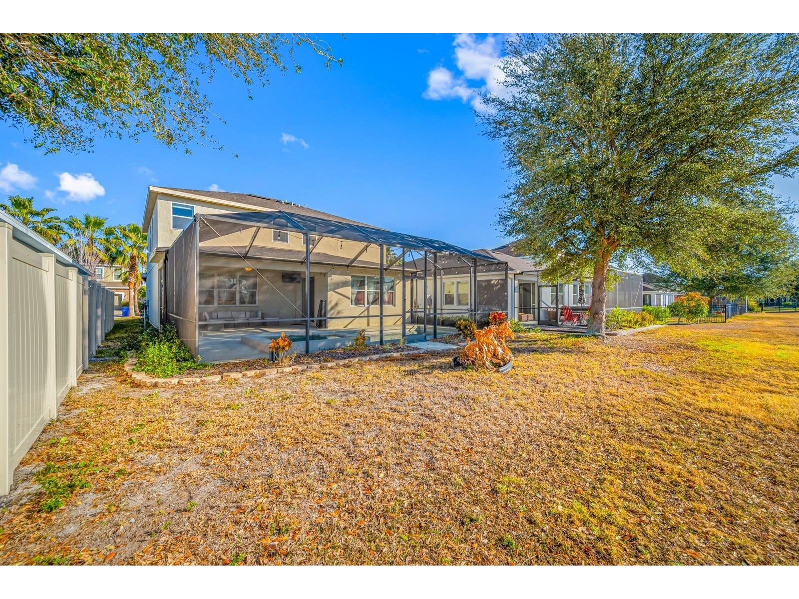 11333 Emerald Shore Drive Riverview FL 33579 A4681840 image64