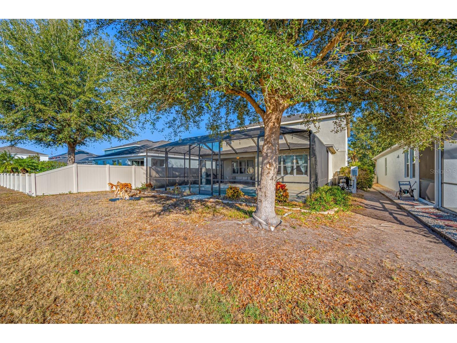 11333 Emerald Shore Drive Riverview FL 33579 A4681840 image65