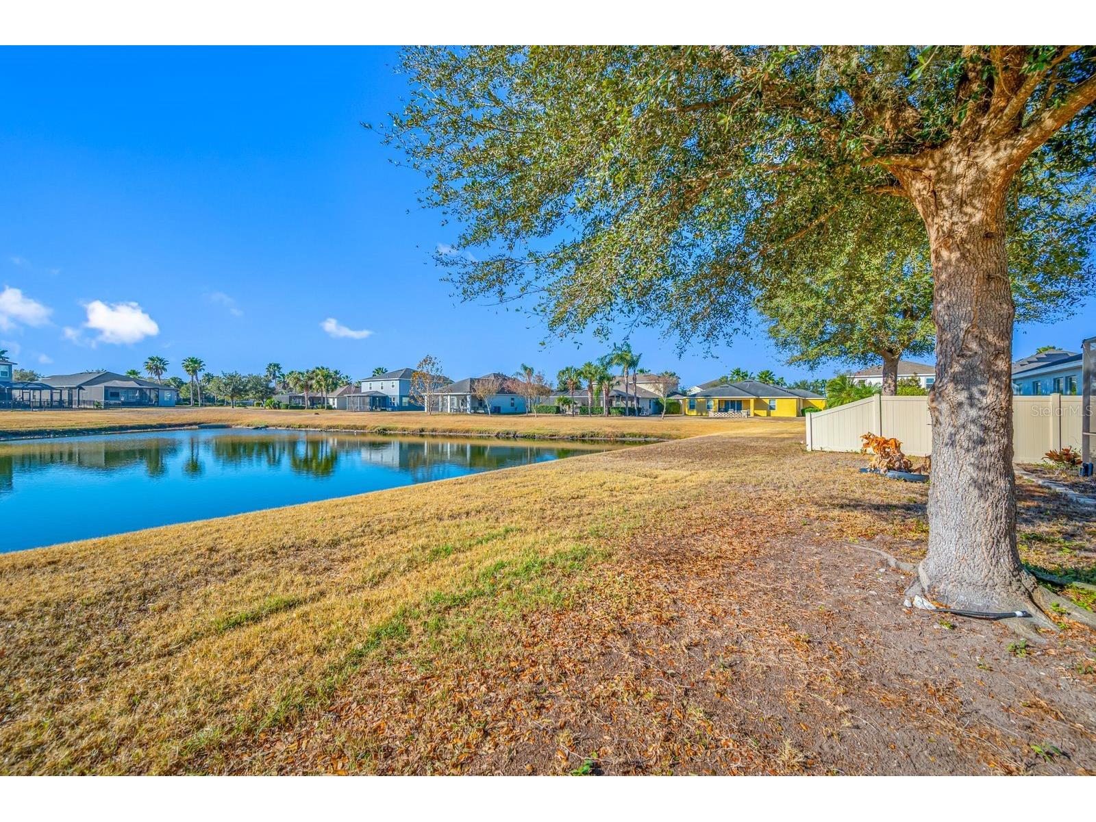 11333 Emerald Shore Drive Riverview FL 33579 A4681840 image66