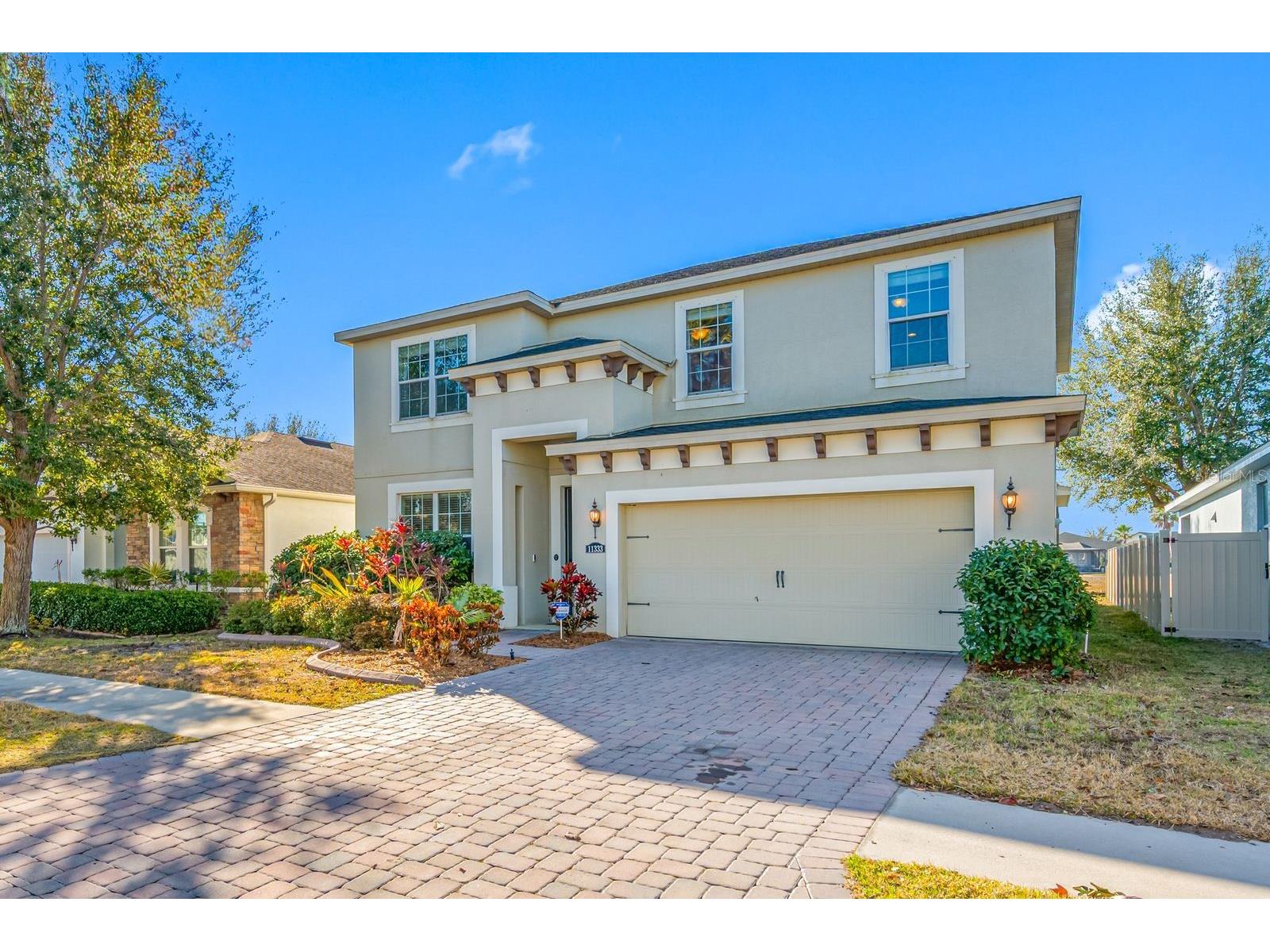 11333 Emerald Shore Drive Riverview FL 33579 A4681840 image67