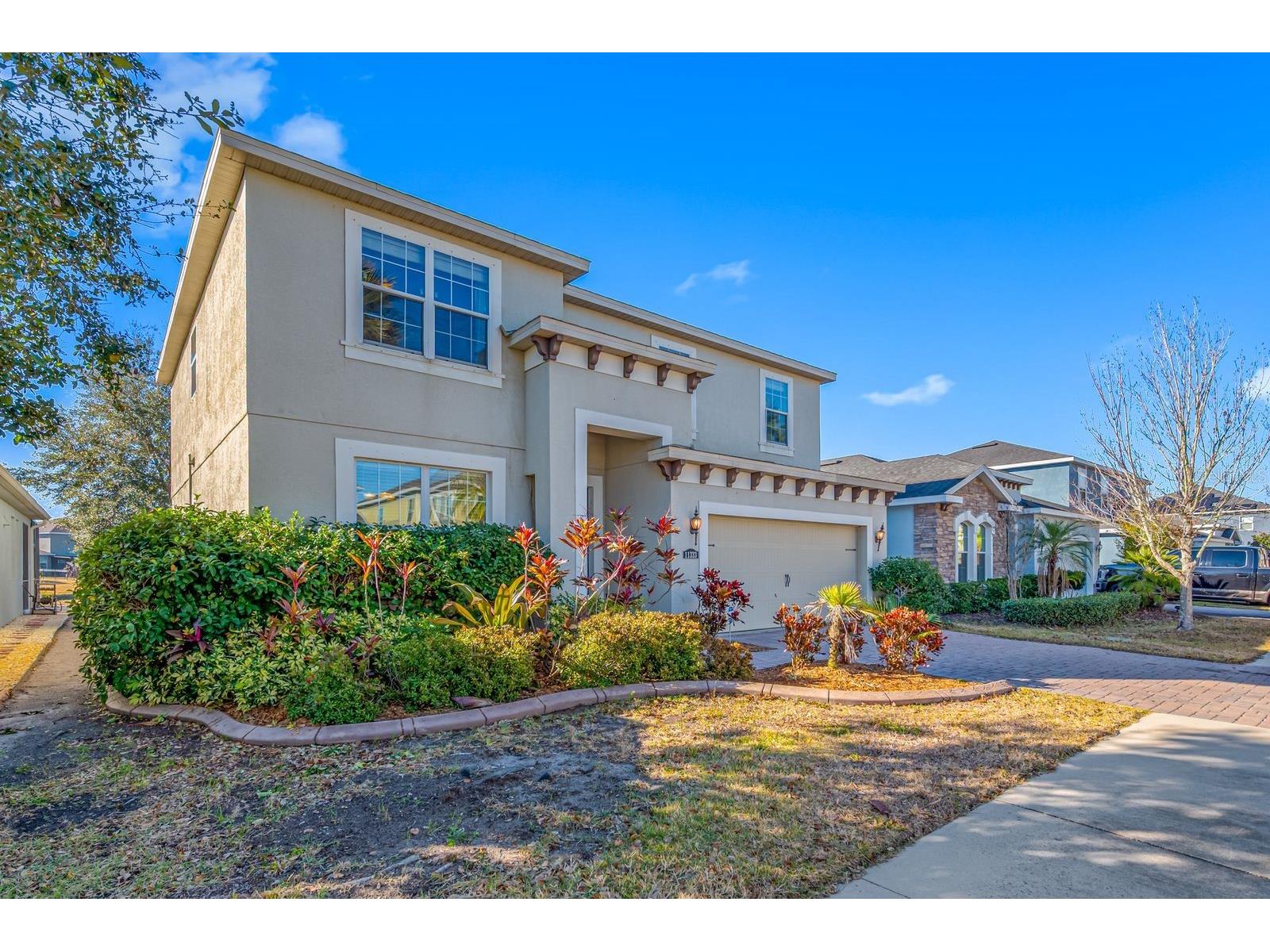 11333 Emerald Shore Drive Riverview FL 33579 A4681840 image68