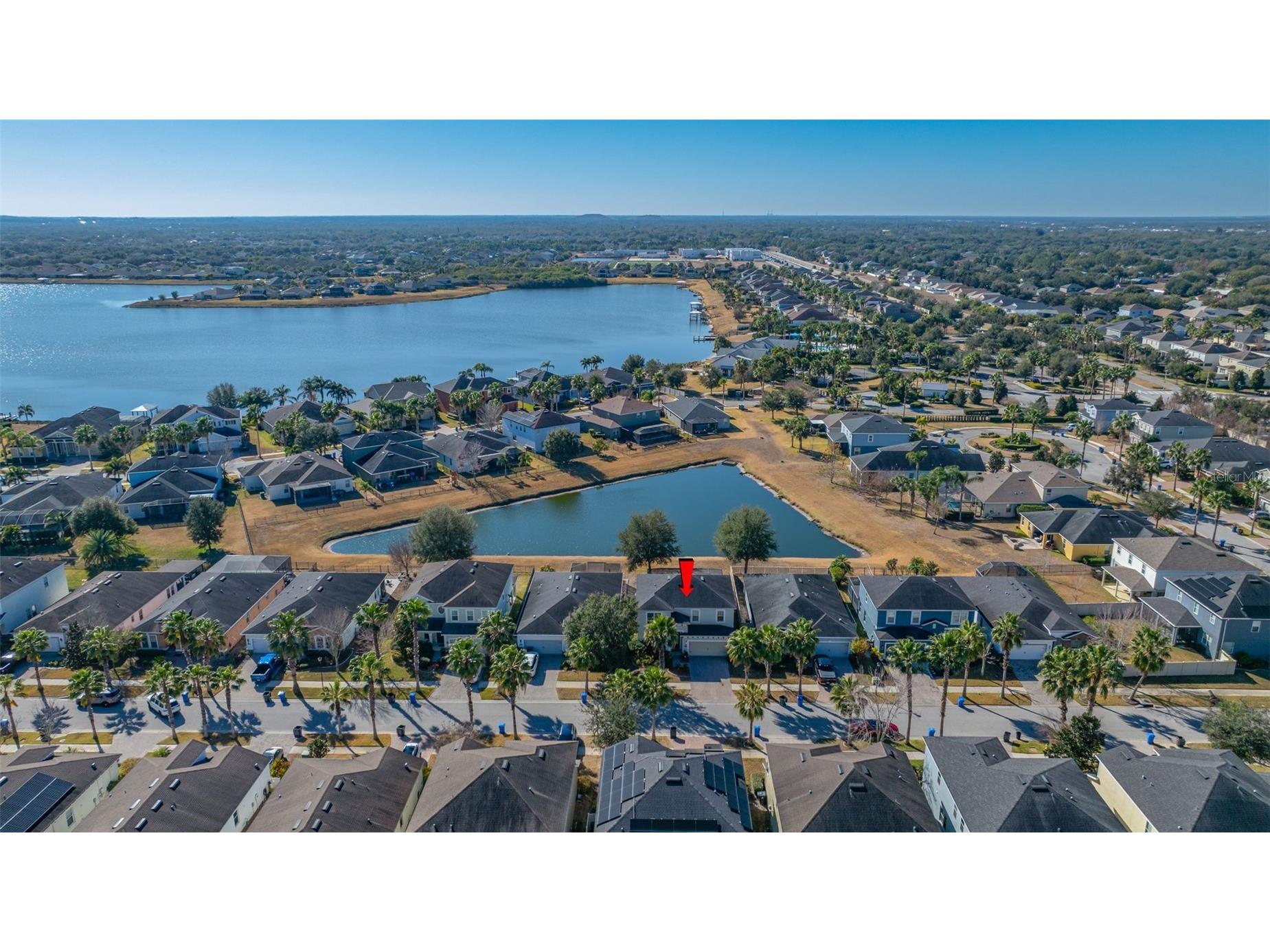 11333 Emerald Shore Drive Riverview FL 33579 A4681840 image69