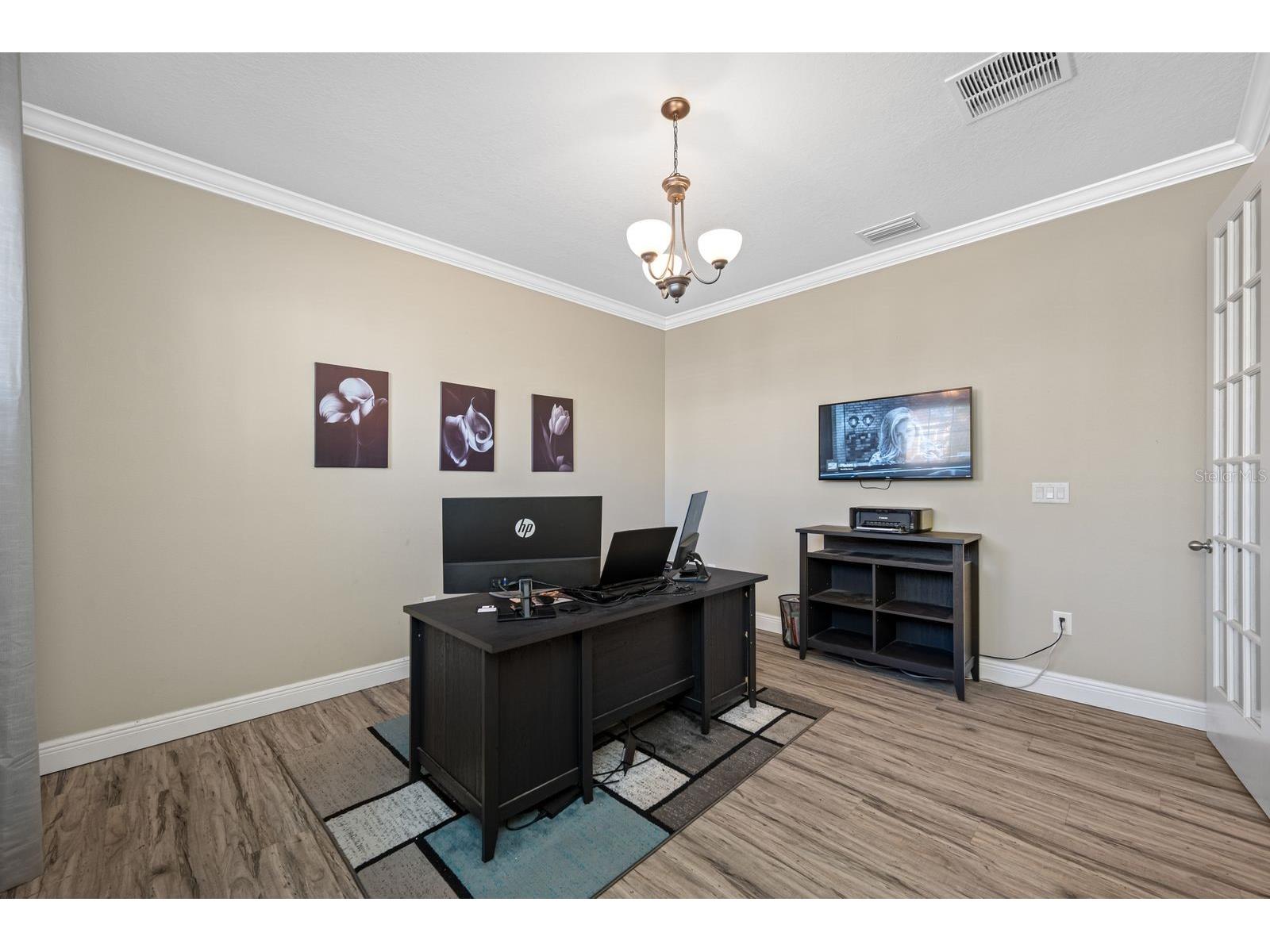 11333 Emerald Shore Drive Riverview FL 33579 A4681840 image7