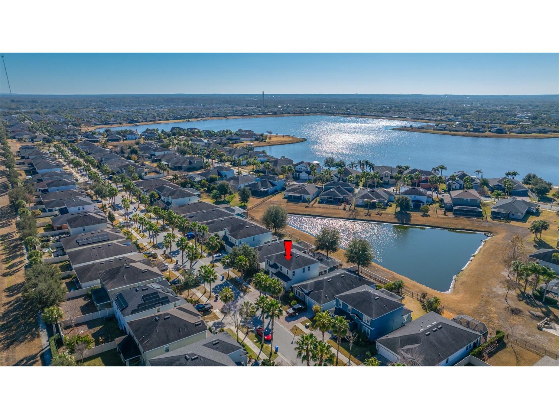 11333 Emerald Shore Drive Riverview FL 33579 A4681840 image70