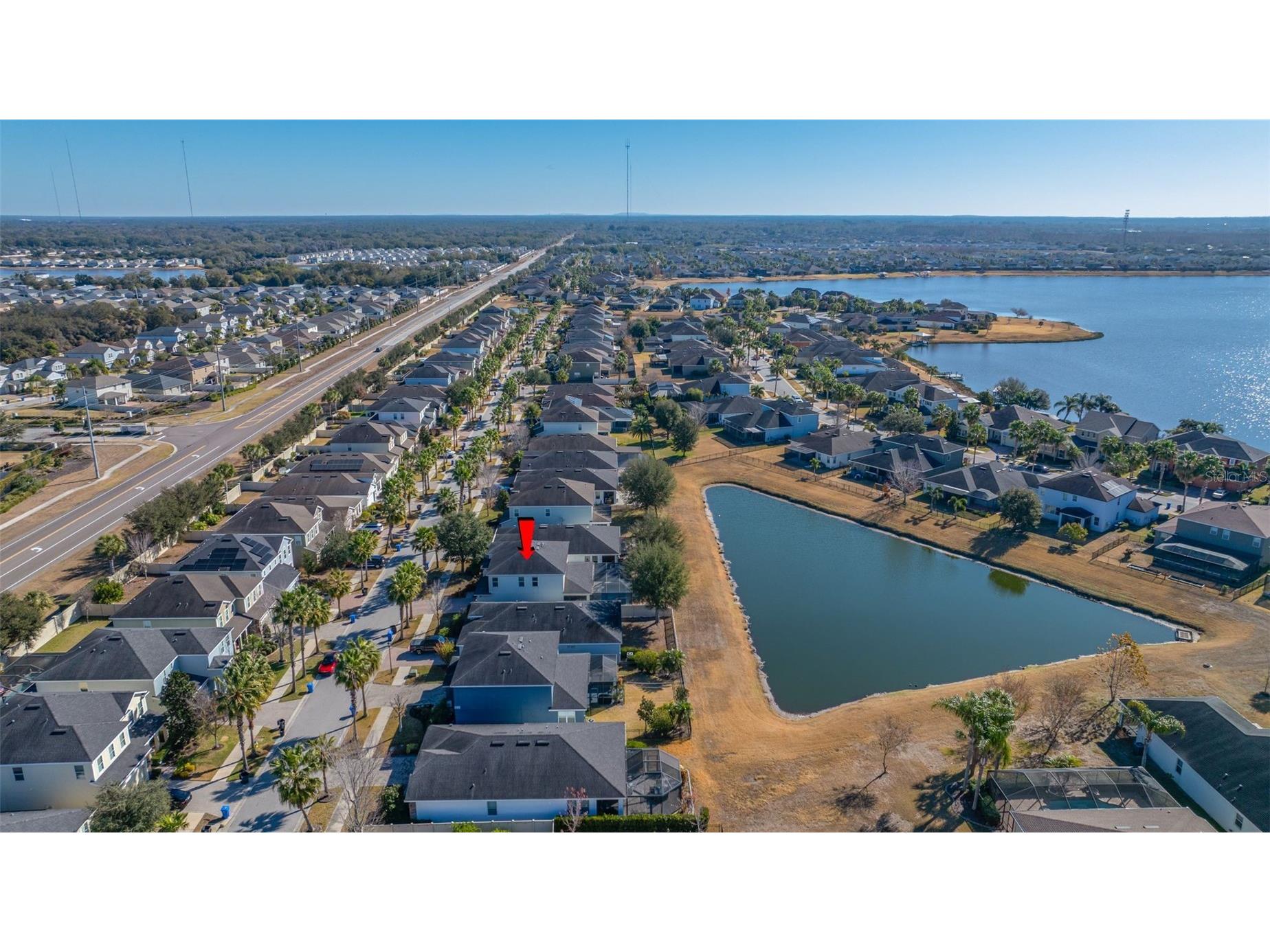 11333 Emerald Shore Drive Riverview FL 33579 A4681840 image71